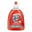 Apta - Liquide vaisselle destructeur de graisse 500ml