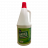Kaza Clean - Javel moussante eucalyptus