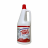 Leader Price - Javel nettoyante azur 2L