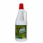 kaza clean - Javel nettoyante eucalyptus 1L