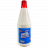 Kaza Clean - Javel moussante azur 1L