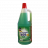 kaza clean - Nettoyant sol forêt tropical 2L
