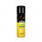 Digrain - Aérosol insecticide choc instantané
