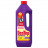 Destop - Gel express 950ml
