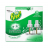 Pyrel - Recharges liquides anti-moustiques 2x27ml