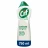Cif - Nettoyant Cleanboost ORIGINAL 750ml