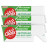 Lacroix - Nettoyant javel recharge à diluer x3