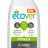 Ecover - Nettoyant WC Power