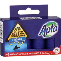 Apta - Rubans anti-mouches