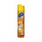 Apta - Désodorisant oranger 300ml