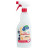 Apta - Spray savon de marseille 750ML