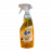 Apta - Spray savon noir 750ml