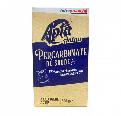 Apta - Antan Percarbonate 500g
