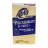 Apta - Antan Percarbonate 500g