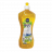 kaza clean - Liquide vaisselle citronnelle 1L
