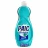 Paic - Liquide vaisselle vinaigre & menthe Bi-Activ