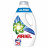 Ariel - Lessive liquide Fraîcheur Alpine