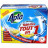 Apta - Tablettes pour lave-vaisselle parfum citron