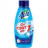 Apta - Gel lave-vaisselle tout-en-un
