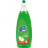 Apta - Liquide vaisselle pomme vinaigre 750ml