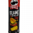 Pringles - Flame extra hot Cheese & Chili