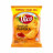 Vico - Chips saveur Paprika