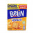 Belin - Biscuits apéritif MONACO