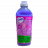 Soupline - Adoucissant ultra 3D lavande 45D