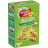 Bouton d'Or - Biscuits Crackers gouda & graines