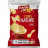 Bouton d'Or - Chips nature