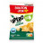 Bouton d'or - Chips aux fèves saveur fromage 90g