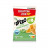 Bouton d'or - Chips de fèves saveur crème oignon 90g