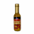 Bel Zépices - Sauce piquante antilles 155g