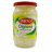 Ducros - Oignons blancs 190g