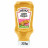 Heinz - Sauce curry mango 225g