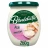 Bénédicta - Sauce aioli 260g
