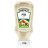 Heinz - Sauce orientale pita  230g