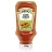Heinz - Sauce aigre douce  260g