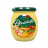 Bénédicta - Sauce gourmet au curry 270g