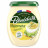 Bénédicta - Sauce mayonnaise nature  255g