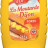 Bouton d'Or - Moutarde de Dijon