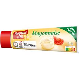 Bouton d'Or - Mayonnaise
