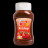 Bouton d'Or - Ketchup