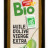 Bouton d'Or - Huile d'olive bio