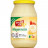 Bouton d'Or - Mayonnaise