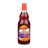 Bouton d'Or - Vinaigre échalote 75cl