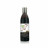 Bouton d'Or - Création crème de basalmique 250ml