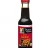 Itinéraire des saveurs - Sauce yakitori 250ml