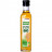 Regain Bio - Huile vierge de sésame BIO 250ml