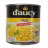 D'aucy - Maïs ultra-croquants